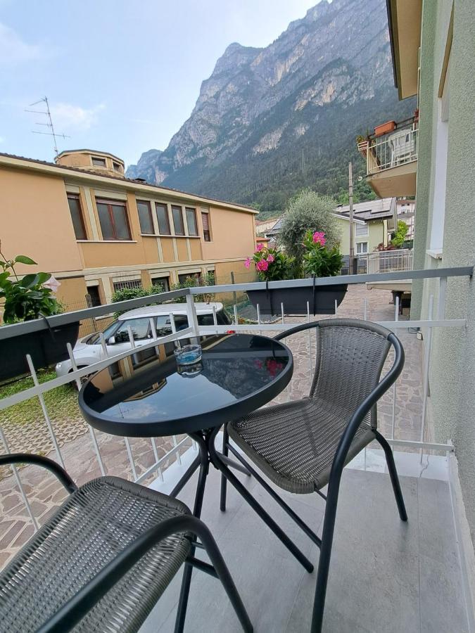 Bellariva Apartment Exterior photo